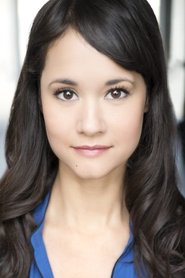 Ali Ewoldt portrait