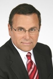 Carlos Amezcua portrait