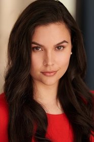 Alejandra Zapico portrait
