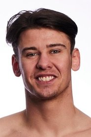 William Crolla portrait