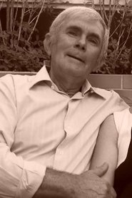 Concórdio Matarazzo portrait