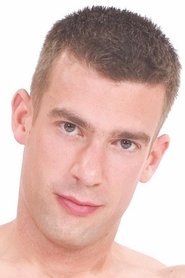 Andreas Stich portrait