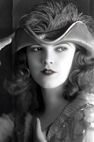 Jeanette Hackett portrait