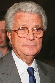 Francesco Smalto portrait
