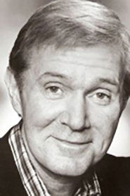 Richard Lupino portrait