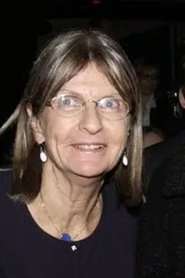 Diane Sokolow portrait