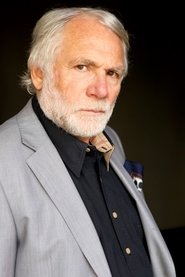 Benedetto Lo Monaco portrait