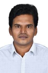 Thamizh portrait