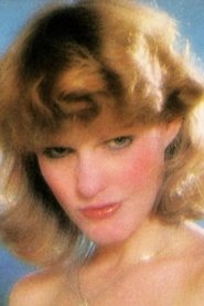 Dorothy LeMay portrait