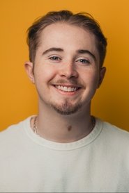 Austin Marks portrait