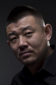 Han Zhi portrait