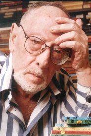 Yigal Mosenzon portrait