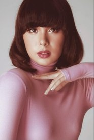 Kaila Estrada portrait