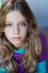 Dylan Beam portrait