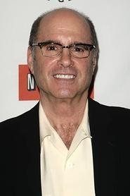 Clyde Phillips portrait