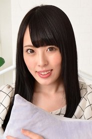 Roku Kuroi portrait