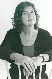 Gunilla Bresky portrait