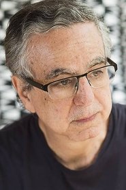 Murilo Salles portrait