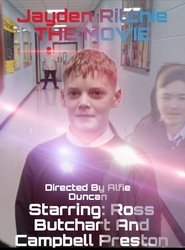Movie Picture