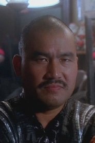 Toshishiro Obata portrait