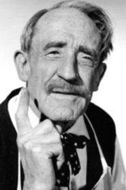 Houseley Stevenson portrait