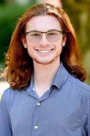 Logan G. Daitch