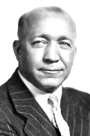Knute Rockne portrait