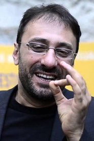 Claudio Moneta portrait