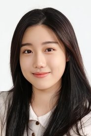 Park Ha-young portrait