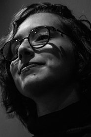Deniz Üğütgen portrait