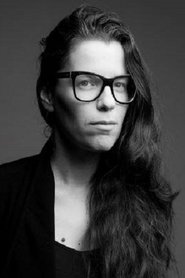 Petra Oplatková portrait