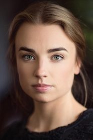 Hayley Sullivan portrait