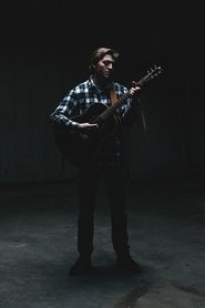 Garrett Randolph portrait