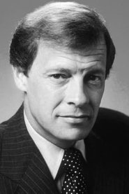 Anthony D. Call portrait