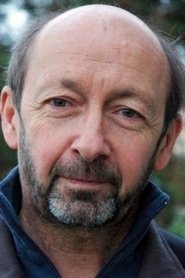 Michel Amathieu portrait