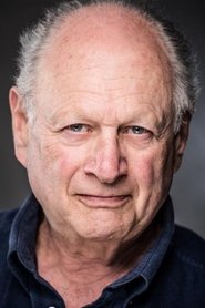 Paul Humpoletz portrait