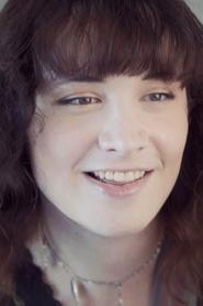 Ada Taylor portrait