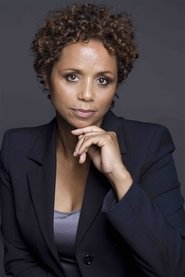 Fanny Gatibelza portrait