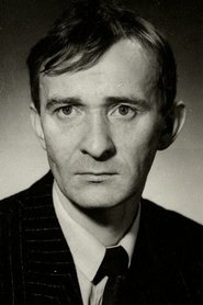 Arvo Kukumägi portrait