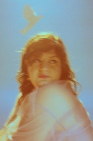 November Ultra portrait