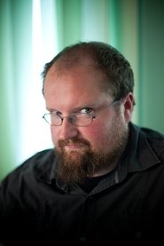 Piotr Matwiejczyk portrait