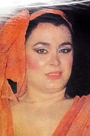 Bilun Nazlıhan portrait
