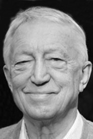 Dietrich Lehmann portrait