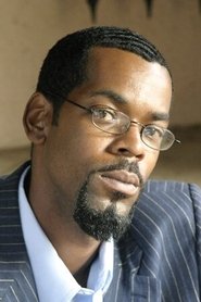 Alonzo F. Jones portrait