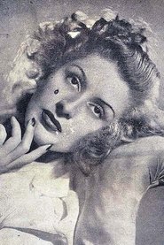 Marichetta Stoppa portrait