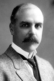 James Rolph Jr. portrait