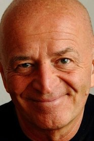 Iván Rusznák portrait