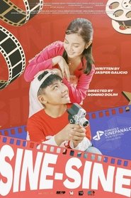 Movie Picture