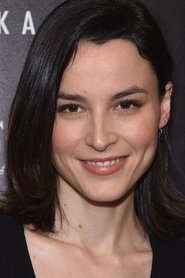 Loan Chabanol portrait