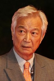 Shin Seong-il portrait